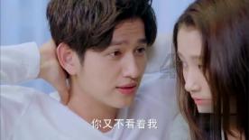 冷知识分享平台——深入了解在小公司做领导好,还是去大公司当小职员好?