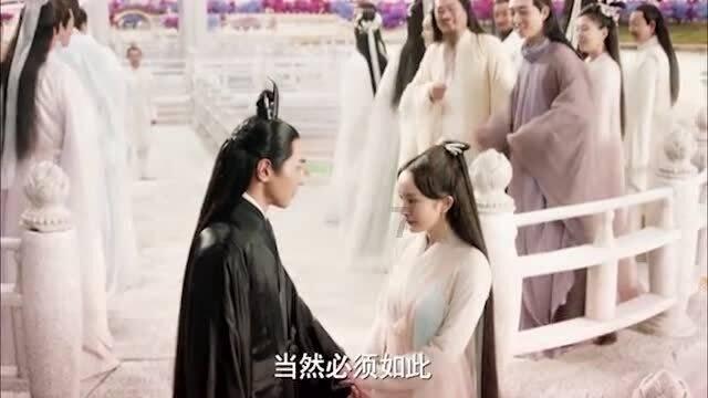 嘉日单词