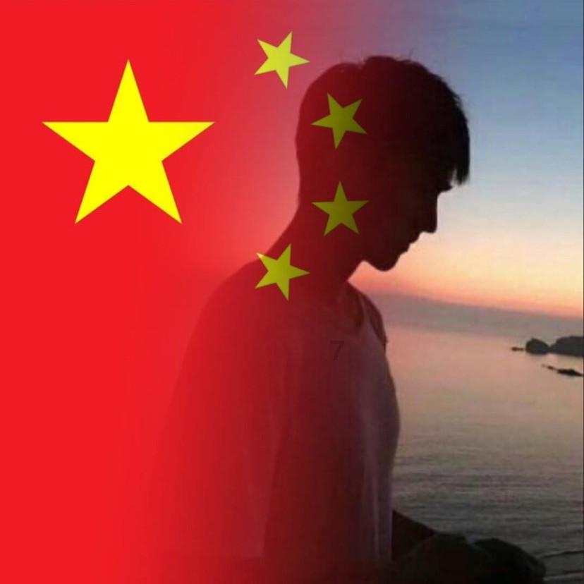 电脑开机黑屏怎么办？