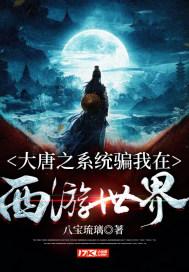 妙鸭相机app下载官网
