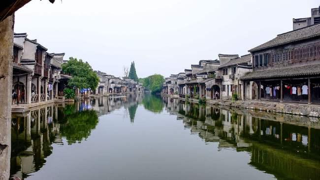 美图秀秀下载2023最新版